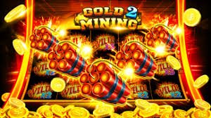 Người chơi trải nghiệm slot online nổ hũ trên điện thoại di động tại Việt Nam