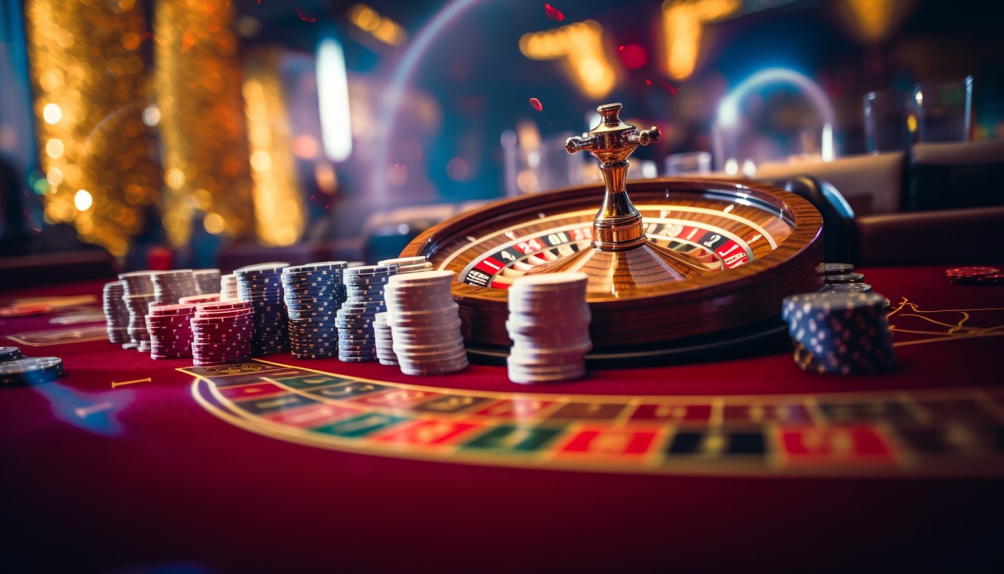 Danh mục nổ hũ slot online đa chủ đề trên v188 dành cho người chơi Việt Nam