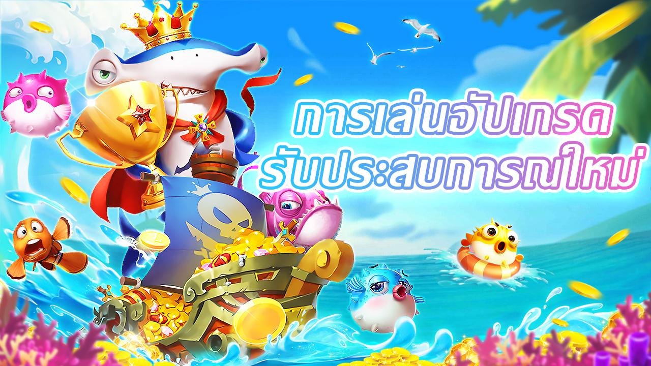 Sân chơi thể thao và casino trực tuyến v188 dành cho người Việt