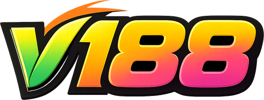 Logo v188